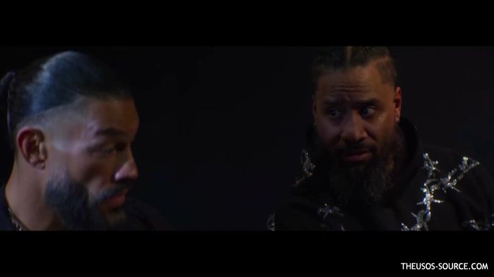 Usos4_27_26_mp40189.jpg