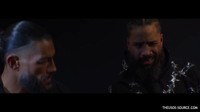 Usos4_27_26_mp40190.jpg