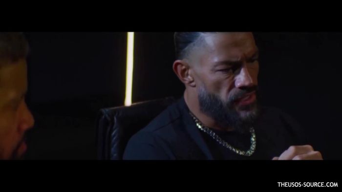 Usos4_27_26_mp40249.jpg