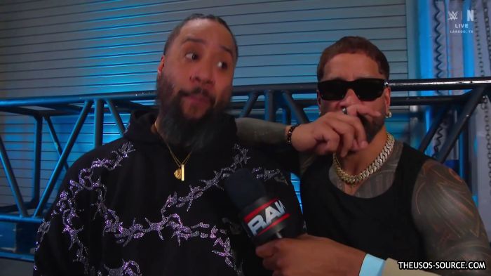Usos4_27_26_mp40282.jpg