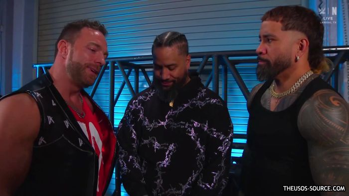 Usos4_27_26_mp40291.jpg