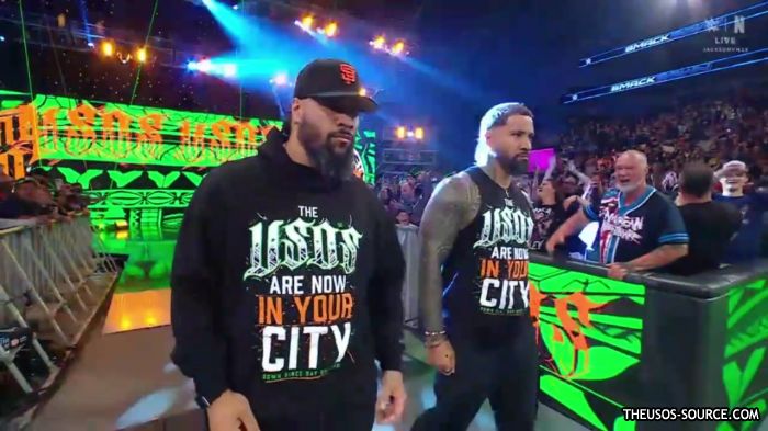 Usos_mp40020.jpg