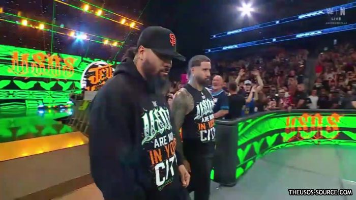 Usos_mp40021.jpg