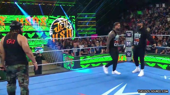 Usos_mp40042.jpg