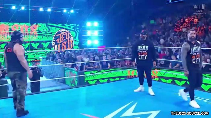 Usos_mp40044.jpg
