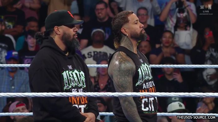 Usos_mp40062.jpg