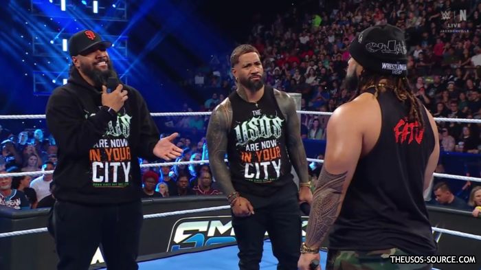 Usos_mp40091.jpg