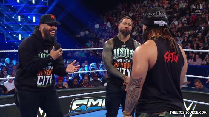 Usos_mp40105.jpg