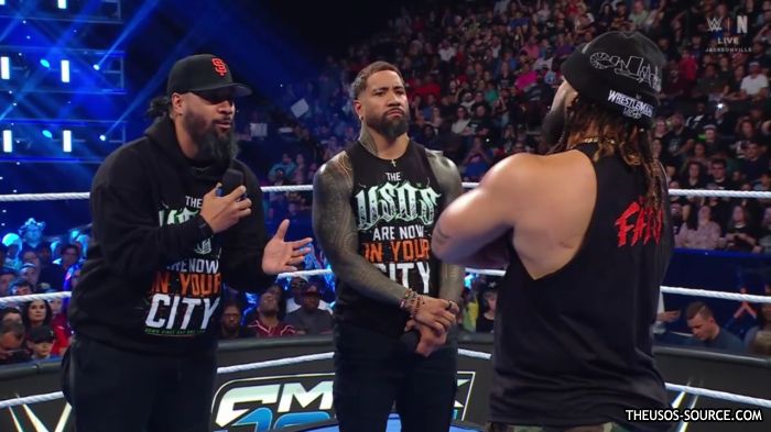 Usos_mp40109.jpg