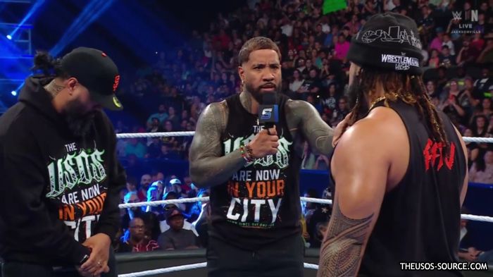 Usos_mp40160.jpg