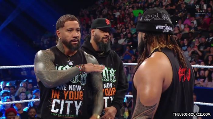 Usos_mp40177.jpg