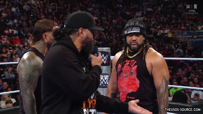Usos_mp40223.jpg