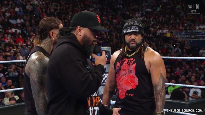 Usos_mp40224.jpg