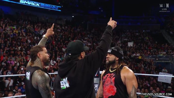 Usos_mp40258.jpg