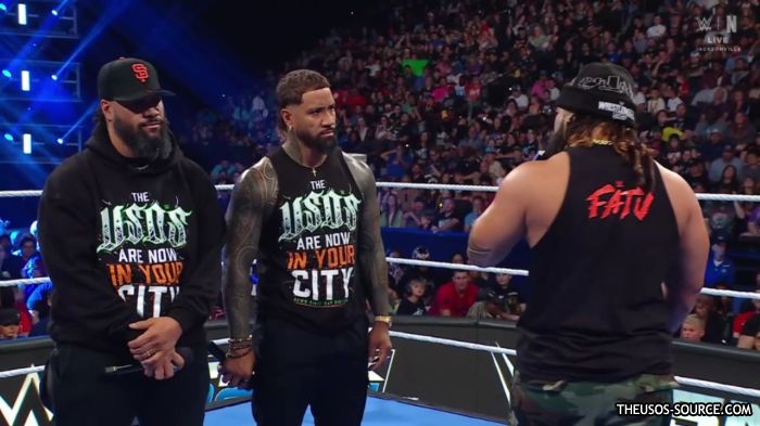 Usos_mp40383.jpg