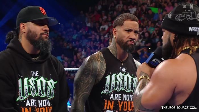 Usos_mp40397.jpg
