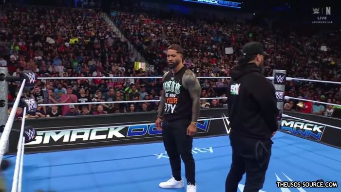 Usos_mp40412.jpg