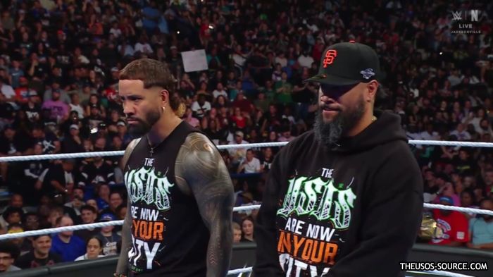 Usos_mp40422.jpg
