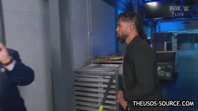 WWEFridayNightSmackDown20210312720pHDTVx264-NWCHD1_mp40677.jpg