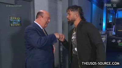 WWEFridayNightSmackDown20210312720pHDTVx264-NWCHD1_mp40680.jpg