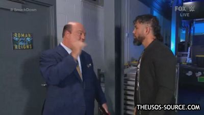 WWEFridayNightSmackDown20210312720pHDTVx264-NWCHD1_mp40688.jpg