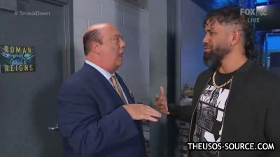 WWEFridayNightSmackDown20210312720pHDTVx264-NWCHD1_mp40695.jpg