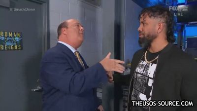 WWEFridayNightSmackDown20210312720pHDTVx264-NWCHD1_mp40696.jpg