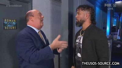 WWEFridayNightSmackDown20210312720pHDTVx264-NWCHD1_mp40698.jpg