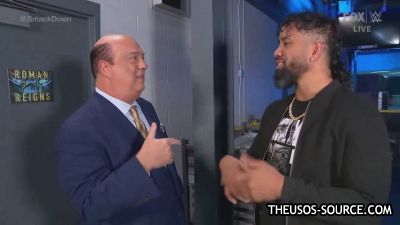 WWEFridayNightSmackDown20210312720pHDTVx264-NWCHD1_mp40712.jpg