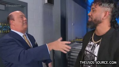 WWEFridayNightSmackDown20210312720pHDTVx264-NWCHD1_mp40721.jpg