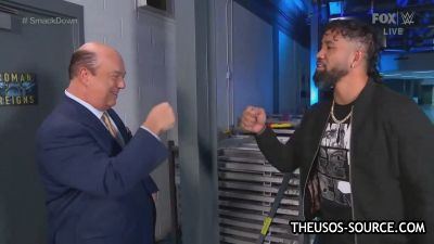 WWEFridayNightSmackDown20210312720pHDTVx264-NWCHD1_mp40724.jpg