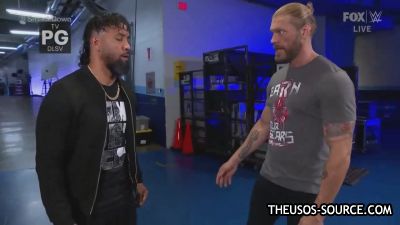 WWEFridayNightSmackDown20210312720pHDTVx264-NWCHD1_mp40733.jpg