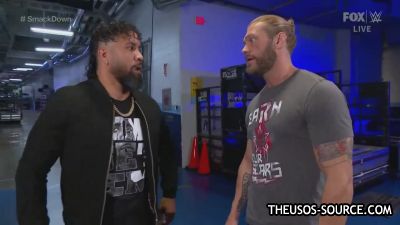 WWEFridayNightSmackDown20210312720pHDTVx264-NWCHD1_mp40735.jpg