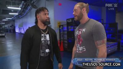 WWEFridayNightSmackDown20210312720pHDTVx264-NWCHD1_mp40736.jpg