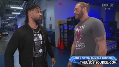 WWEFridayNightSmackDown20210312720pHDTVx264-NWCHD1_mp40737.jpg