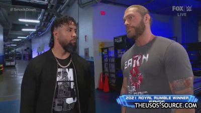 WWEFridayNightSmackDown20210312720pHDTVx264-NWCHD1_mp40739.jpg