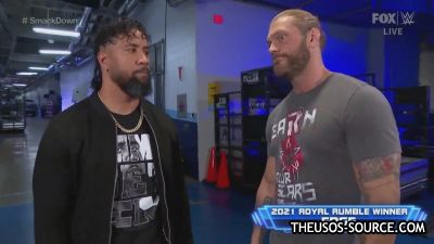 WWEFridayNightSmackDown20210312720pHDTVx264-NWCHD1_mp40740.jpg