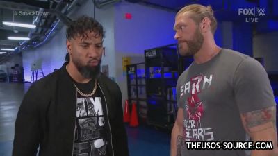 WWEFridayNightSmackDown20210312720pHDTVx264-NWCHD1_mp40745.jpg