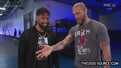 WWEFridayNightSmackDown20210312720pHDTVx264-NWCHD1_mp40749.jpg