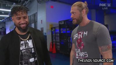 WWEFridayNightSmackDown20210312720pHDTVx264-NWCHD1_mp40751.jpg