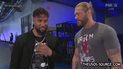 WWEFridayNightSmackDown20210312720pHDTVx264-NWCHD1_mp40753.jpg