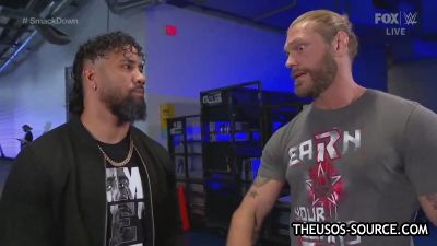 WWEFridayNightSmackDown20210312720pHDTVx264-NWCHD1_mp40759.jpg