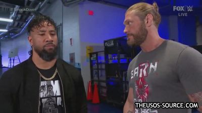 WWEFridayNightSmackDown20210312720pHDTVx264-NWCHD1_mp40761.jpg