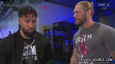 WWEFridayNightSmackDown20210312720pHDTVx264-NWCHD1_mp40765.jpg