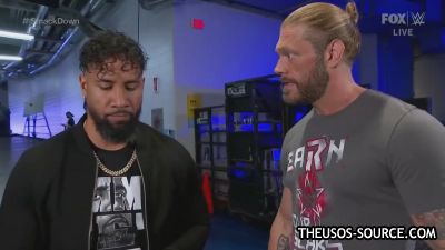 WWEFridayNightSmackDown20210312720pHDTVx264-NWCHD1_mp40767.jpg