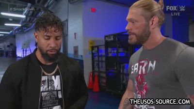 WWEFridayNightSmackDown20210312720pHDTVx264-NWCHD1_mp40768.jpg