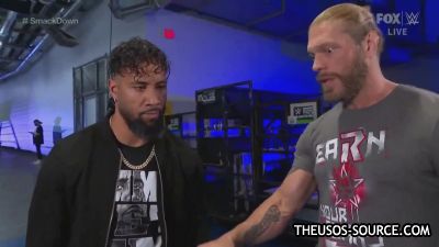 WWEFridayNightSmackDown20210312720pHDTVx264-NWCHD1_mp40770.jpg