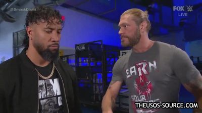 WWEFridayNightSmackDown20210312720pHDTVx264-NWCHD1_mp40772.jpg
