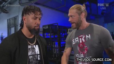 WWEFridayNightSmackDown20210312720pHDTVx264-NWCHD1_mp40773.jpg