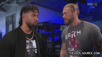 WWEFridayNightSmackDown20210312720pHDTVx264-NWCHD1_mp40774.jpg